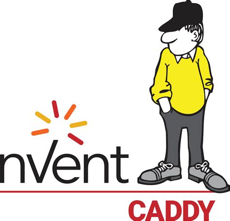 nVent CADDY In